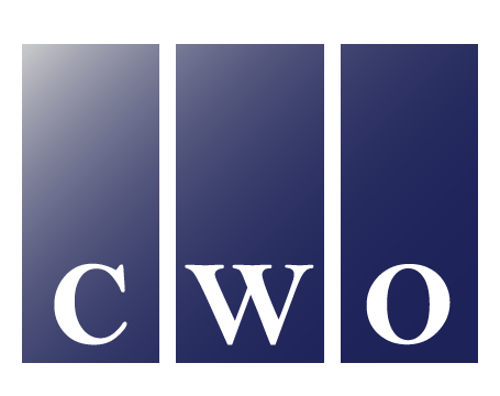 C.W. O'Conner Wealth Management Advisor's Logo