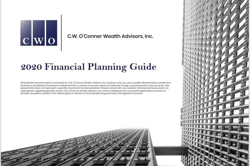 cropped-2020-Planning-Guide-Cover.jpg
