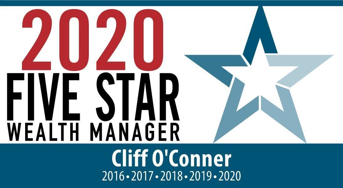 cropped-Five-Star-Wealth-Manager-Cliff-OConner-2020.jpg
